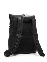 Alpha Bravo Logistics Backpack