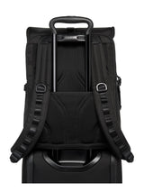 Alpha Bravo Logistics Backpack