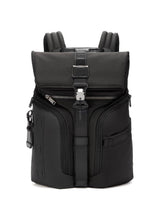 Alpha Bravo Logistics Backpack - Voyage Luggage