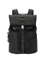 Alpha Bravo Logistics Backpack - Voyage Luggage