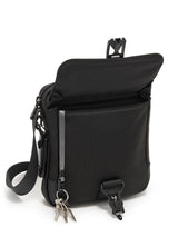 Alpha Bravo Junior Crossbody