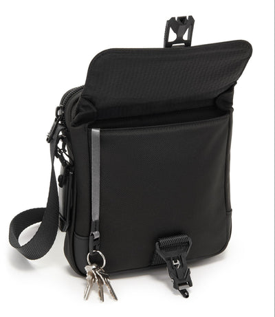 Tumi Alpha Bravo Junior Crossbody