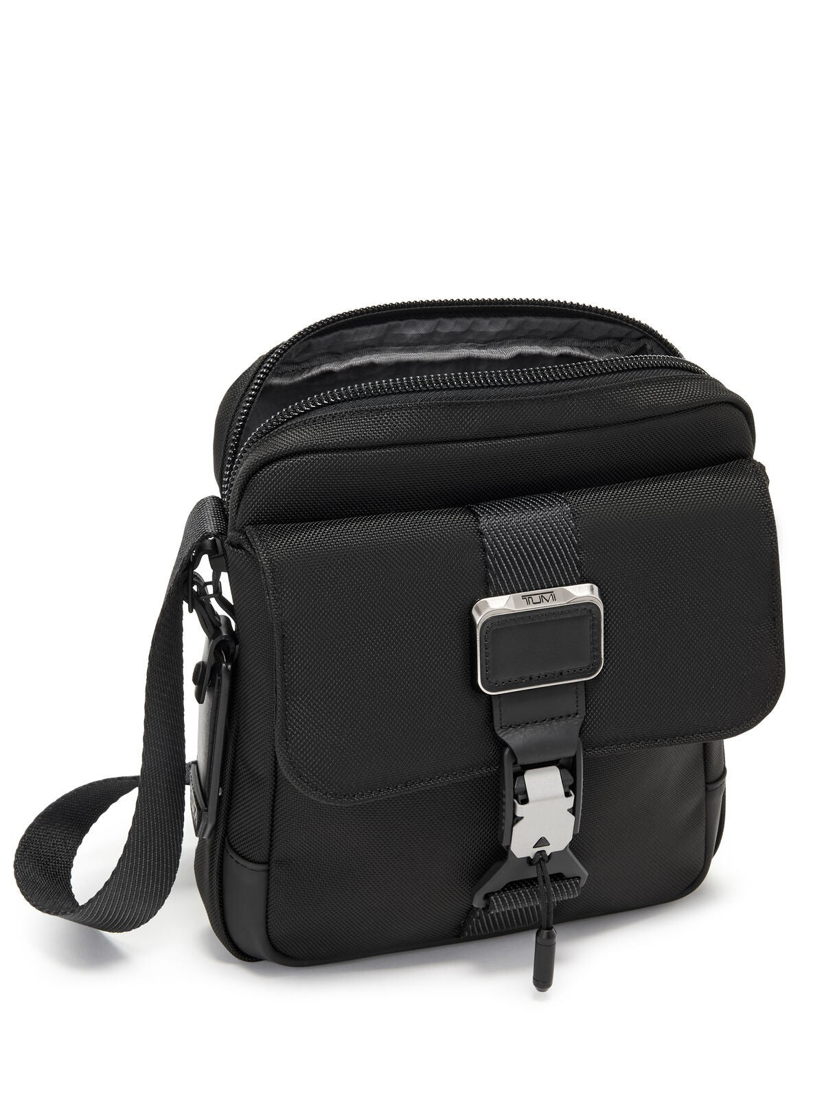 Alpha Bravo Junior Crossbody