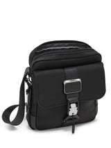 Alpha Bravo Junior Crossbody