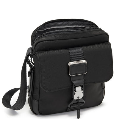 Tumi Alpha Bravo Junior Crossbody