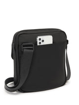 Alpha Bravo Junior Crossbody