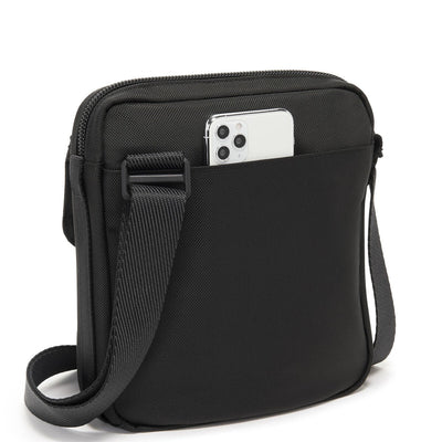Tumi Alpha Bravo Junior Crossbody