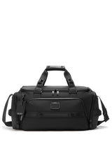 Alpha Bravo Mason Duffel - Voyage Luggage