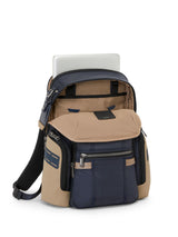 Alpha Bravo Navigation Backpack