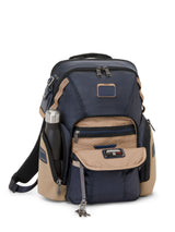 Alpha Bravo Navigation Backpack