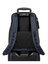 Alpha Bravo Navigation Backpack