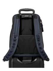 Alpha Bravo Navigation Backpack