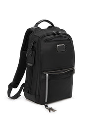 Alpha Bravo Dynamic Backpack