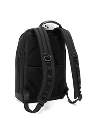 Alpha Bravo Dynamic Backpack