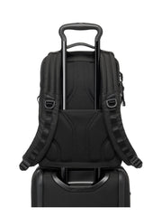 Alpha Bravo Dynamic Backpack