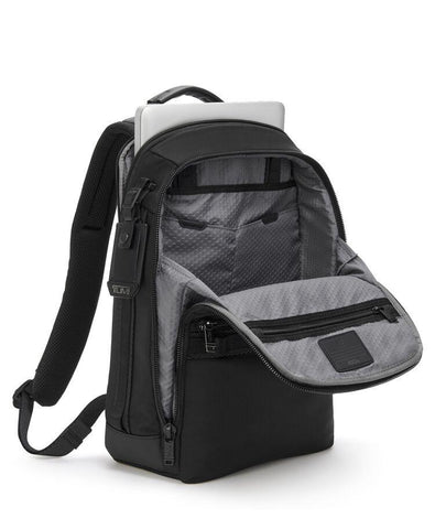 Alpha Bravo Dynamic Backpack - Voyage Luggage