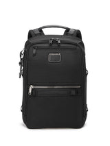 Alpha Bravo Dynamic Backpack - Voyage Luggage