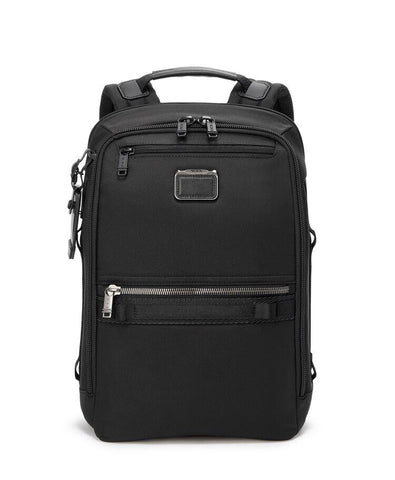Alpha Bravo Dynamic Backpack - Voyage Luggage