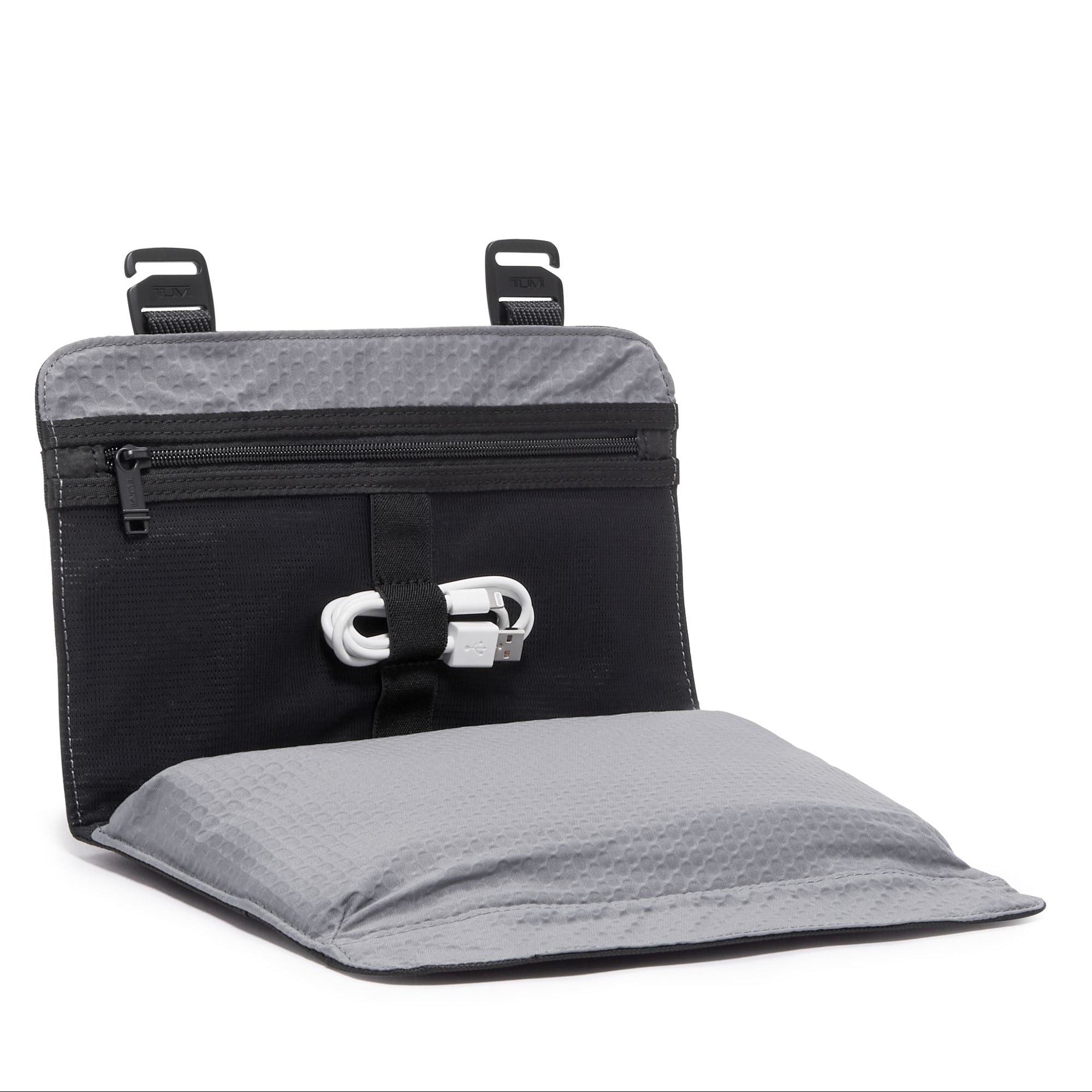 Tumi Mobile Organizer