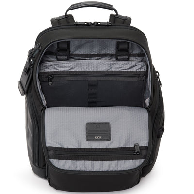 Tumi Mobile Organizer