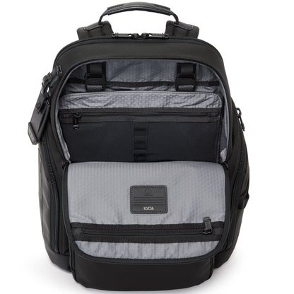 Tumi Mobile Organizer