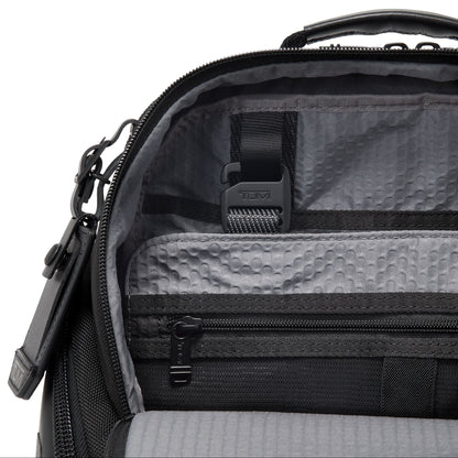 Tumi Mobile Organizer