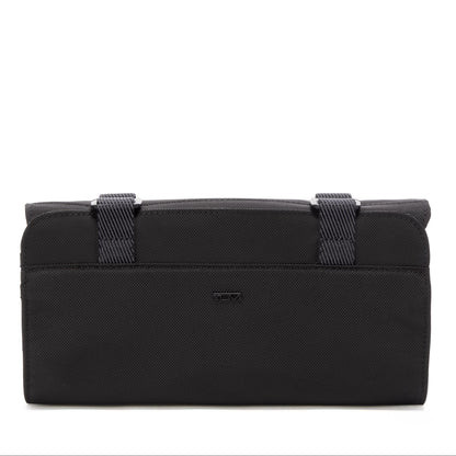 Tumi Mobile Organizer