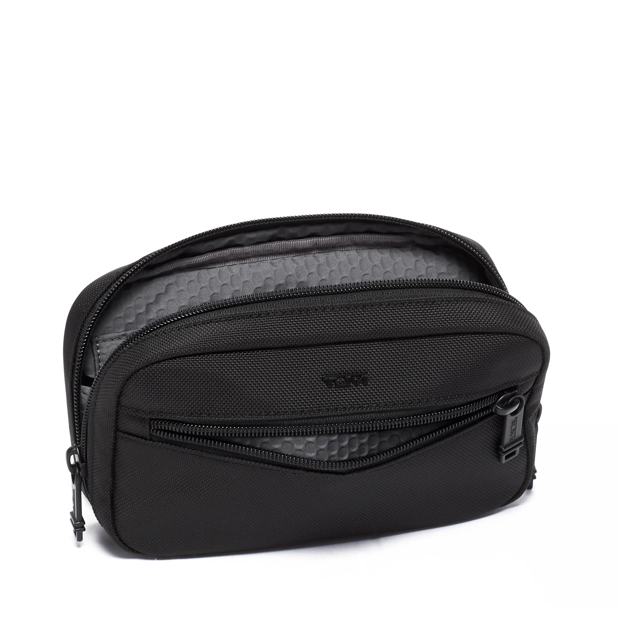 Tumi Travel Access. Zip-Around Case