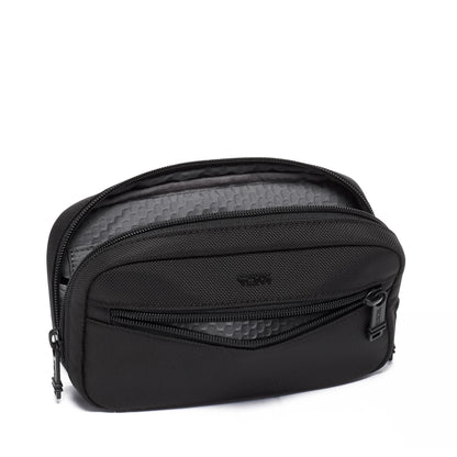 Tumi Travel Access. Zip-Around Case