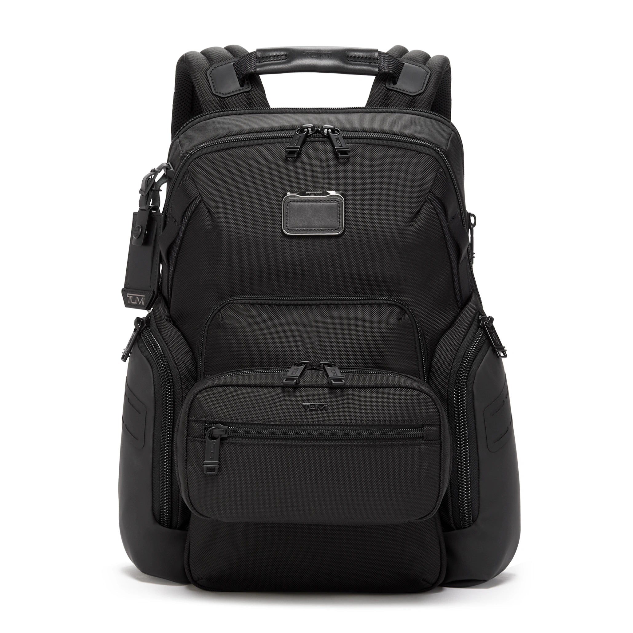 Tumi Travel Access. Zip-Around Case