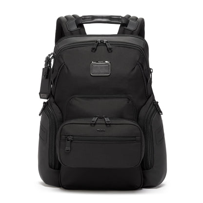 Tumi Travel Access. Zip-Around Case
