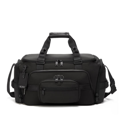 Tumi Travel Access. Zip-Around Case