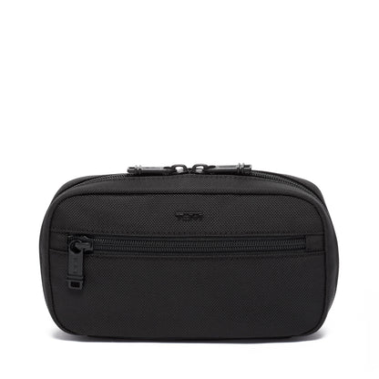 Tumi Travel Access. Zip-Around Case