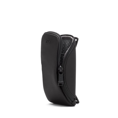 Tumi Travel Access. Modular Case