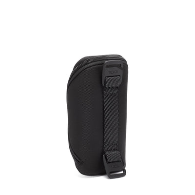 Tumi Travel Access. Modular Case