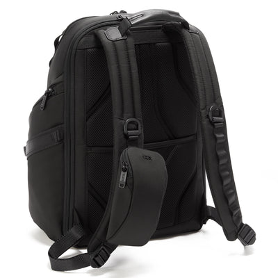 Tumi Travel Access. Modular Case