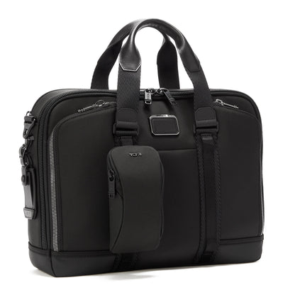 Tumi Travel Access. Modular Case