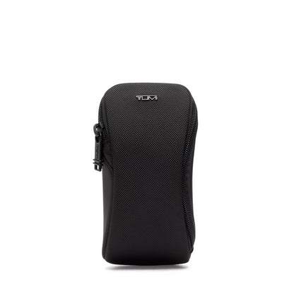 Tumi Travel Access. Modular Case