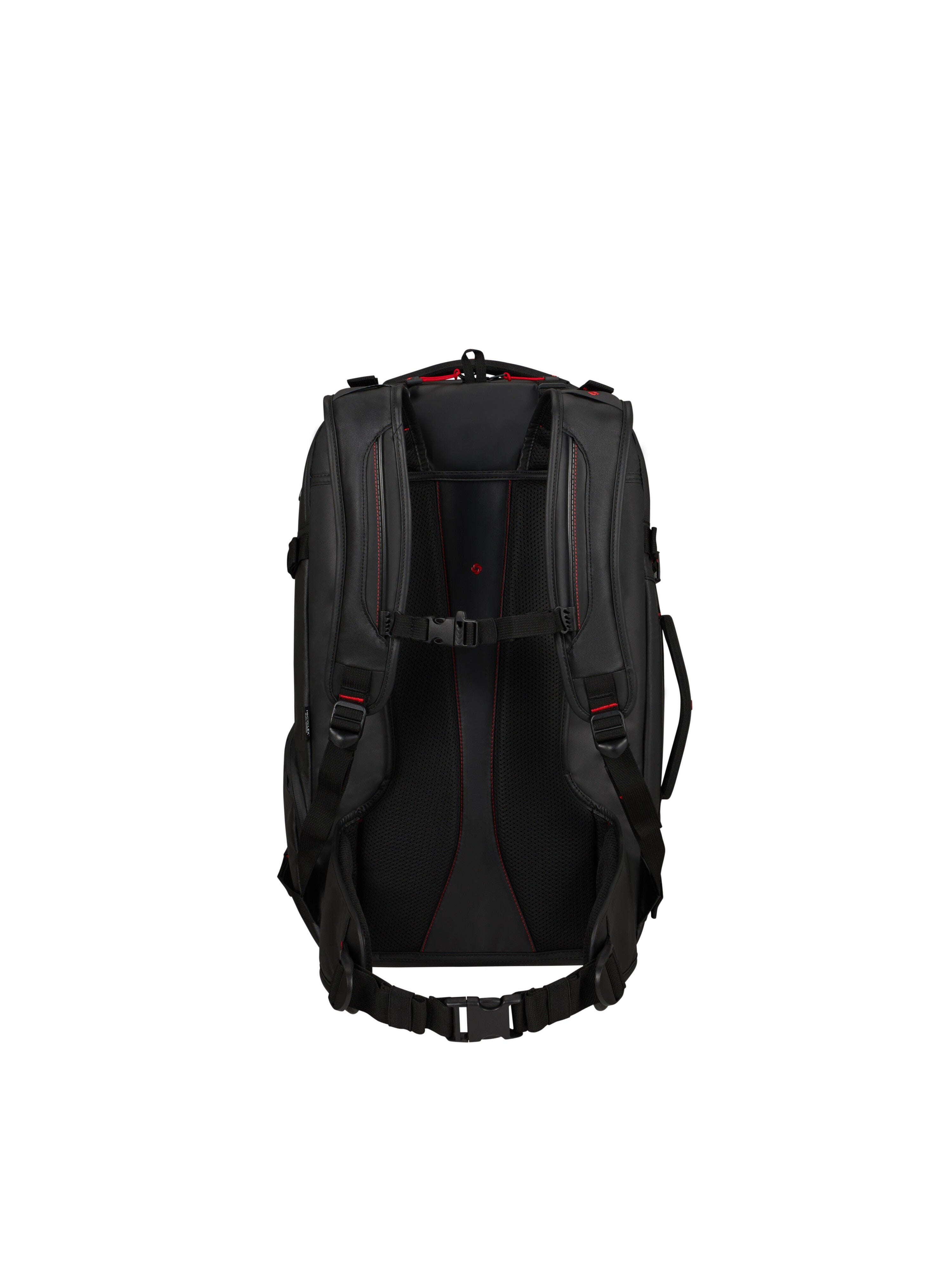 Ecodiver Travel Backpack S 38L