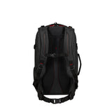 Mochila de viaje Ecodiver S 38L