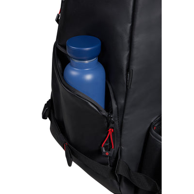 Samsonite Ecodiver Travel Backpack S