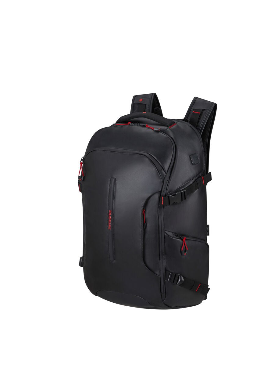 Ecodiver Travel Backpack S 38L