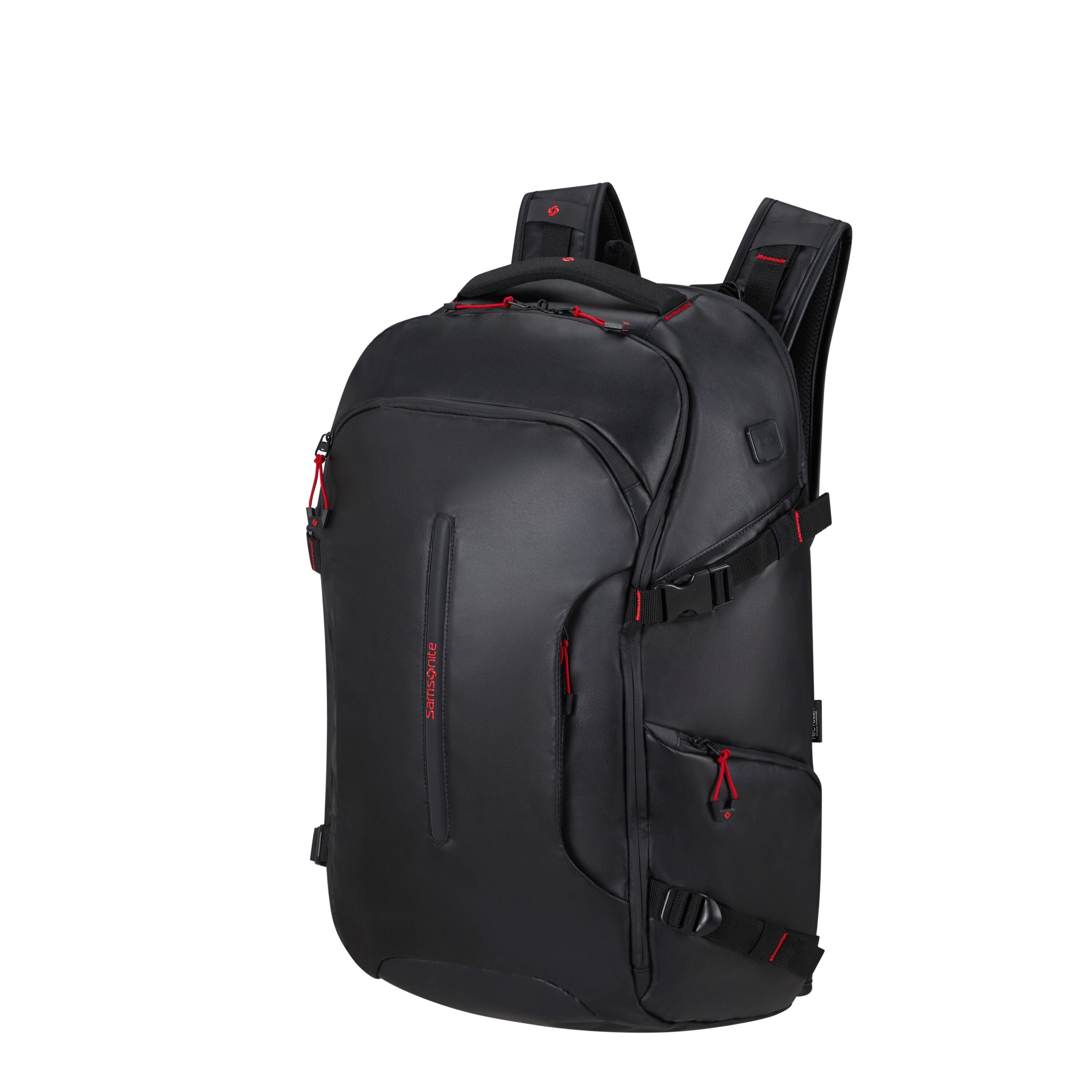 Mochila de viaje Ecodiver S 38L