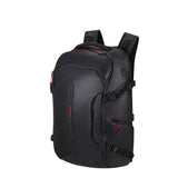 Ecodiver Travel Backpack S 38L