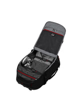 Ecodiver Travel Backpack S 38L