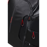 Mochila de viaje Ecodiver S 38L