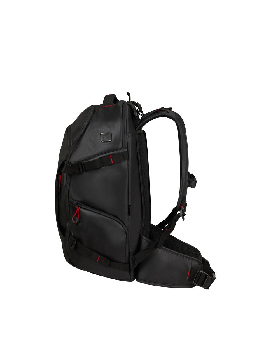 Ecodiver Travel Backpack S 38L