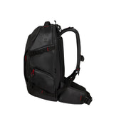 Mochila de viaje Ecodiver S 38L