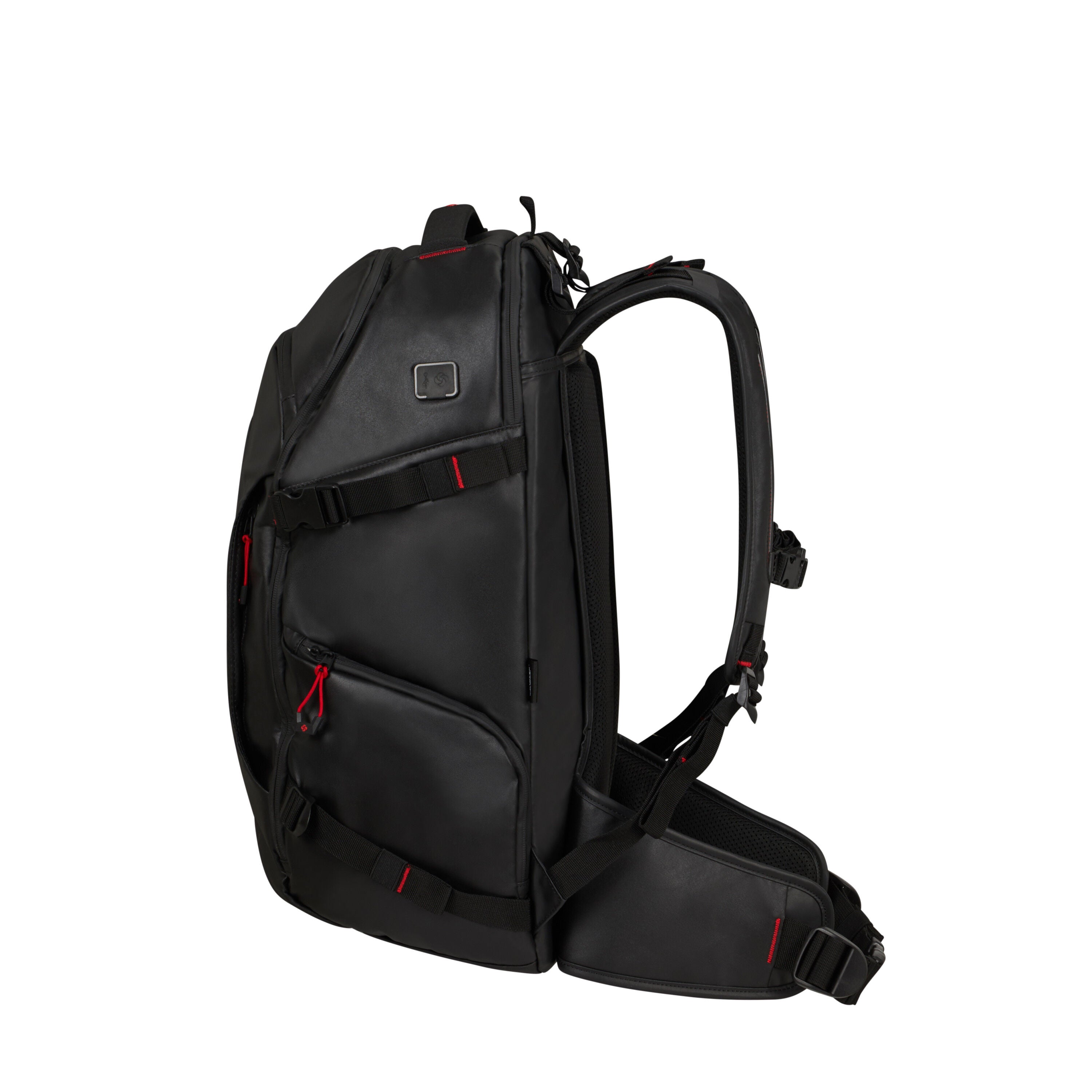 Samsonite Ecodiver Travel Backpack S