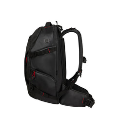 Ecodiver Travel Backpack S 38L